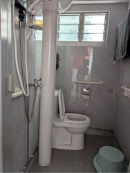 Blk 416 Saujana Road (Bukit Panjang), HDB 4 Rooms #630192571